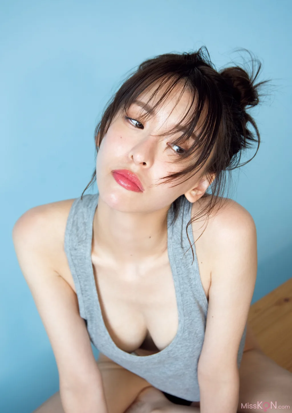 Sena Natsuki (奈月セナ)_ 【電子版だけの特典カット付き】 写真集 『ｓｅｎａｉｓｍ』