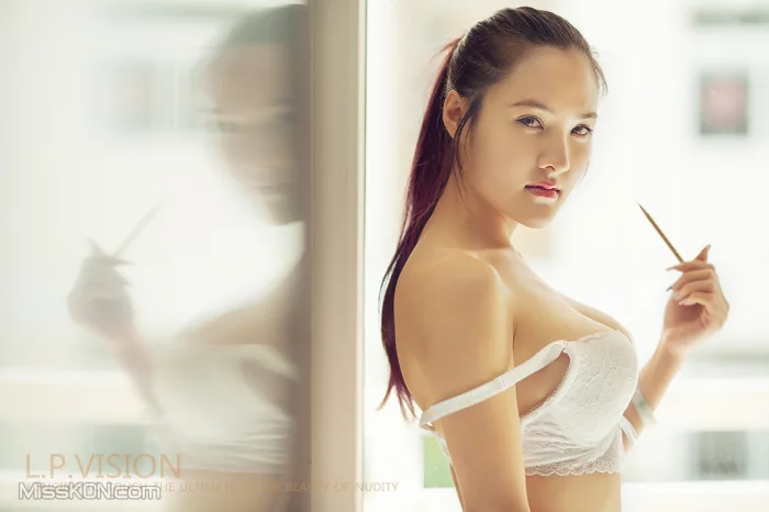 L.P.VISION Photography_ 光影