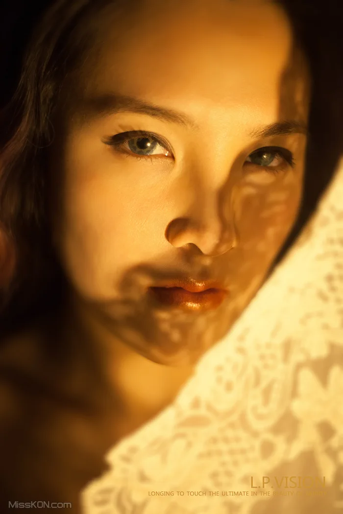 L.P.VISION Photography_ 光影