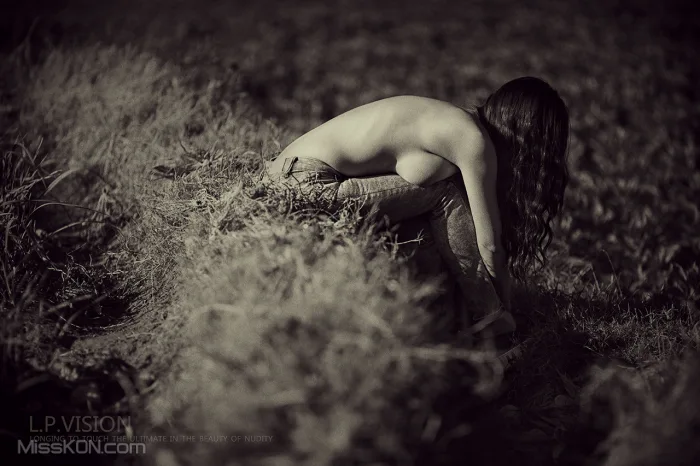 L.P.VISION Photography_ 光影