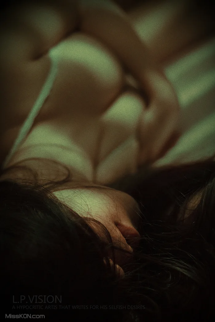 L.P.VISION Photography_ 光影