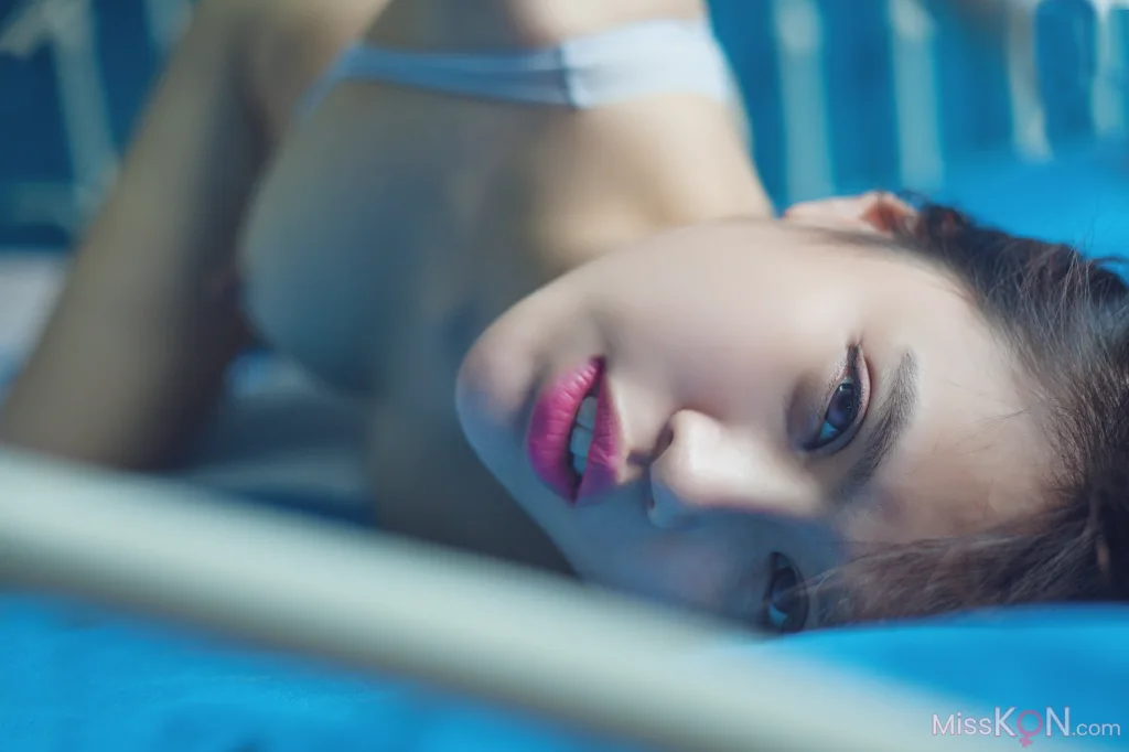 L.P.VISION Photography_ 复古韵味