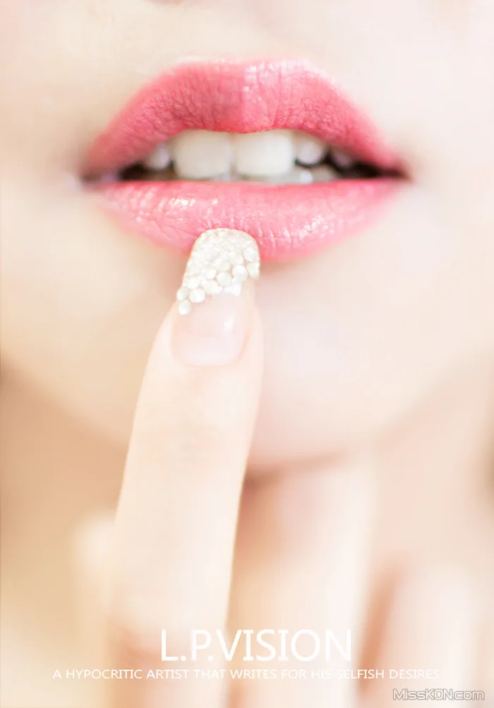 L.P.VISION Photography_ 寂寥