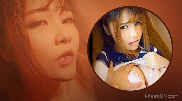 L.P.VISION Photography_ 舞者