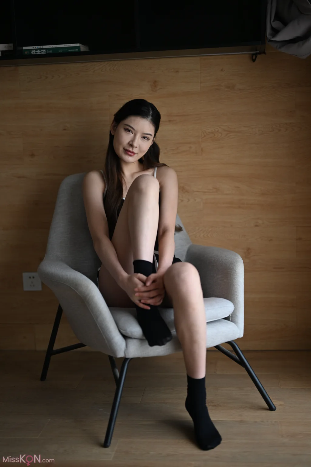 [Private Photoshoot] 小米_ 國模 2023.11.07 大尺度 私拍套圖