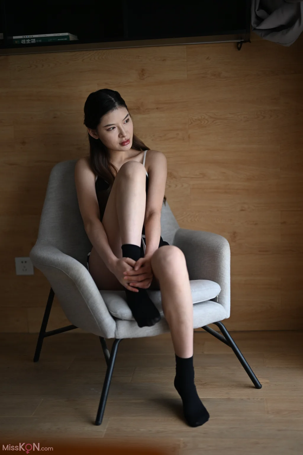 [Private Photoshoot] 小米_ 國模 2023.11.07 大尺度 私拍套圖