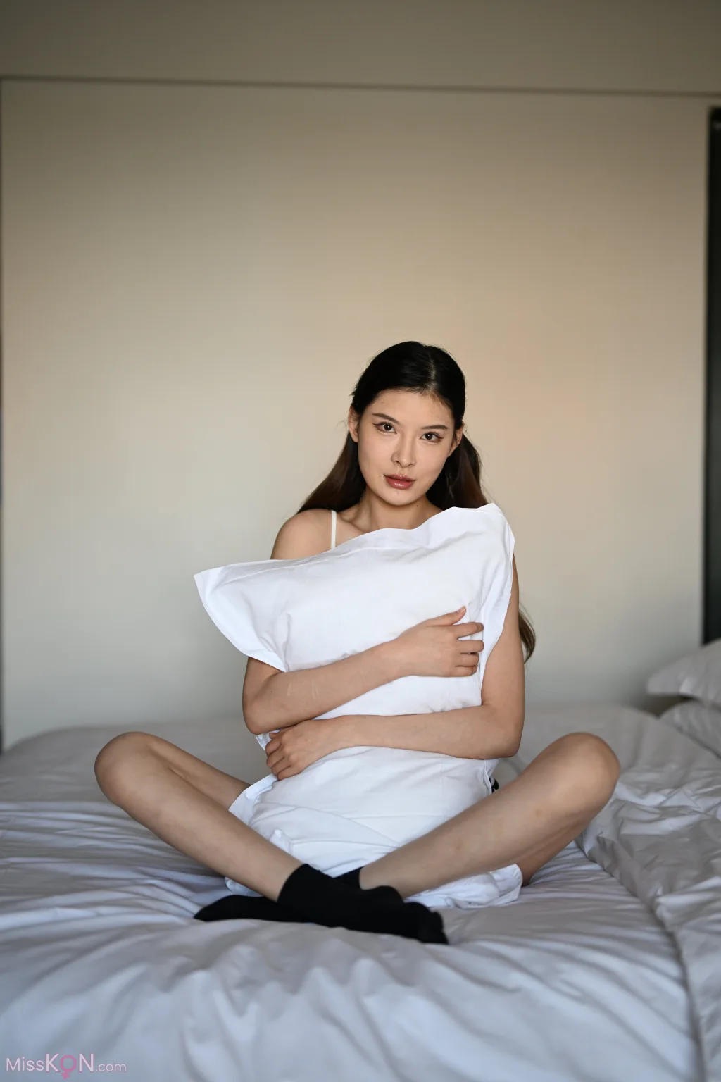 [Private Photoshoot] 小米_ 國模 2023.11.07 大尺度 私拍套圖