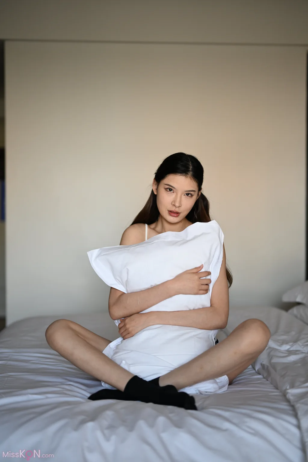 [Private Photoshoot] 小米_ 國模 2023.11.07 大尺度 私拍套圖