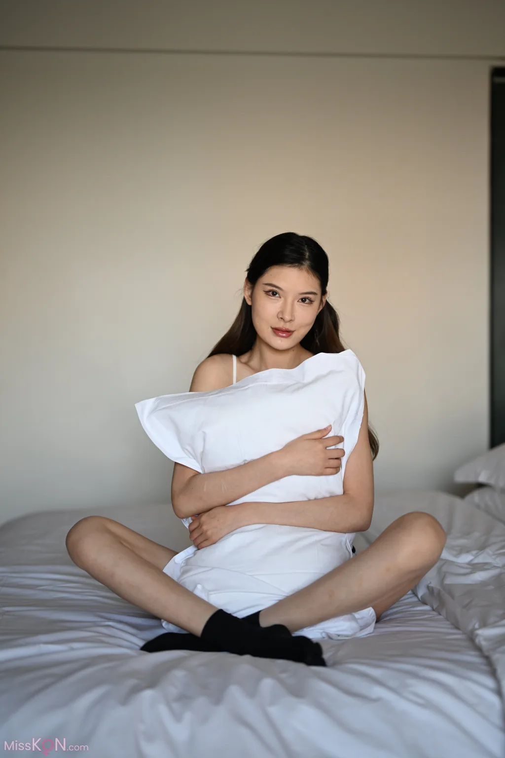[Private Photoshoot] 小米_ 國模 2023.11.07 大尺度 私拍套圖