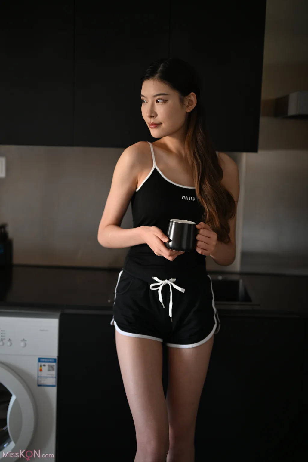 [Private Photoshoot] 小米_ 國模 2023.11.07 大尺度 私拍套圖