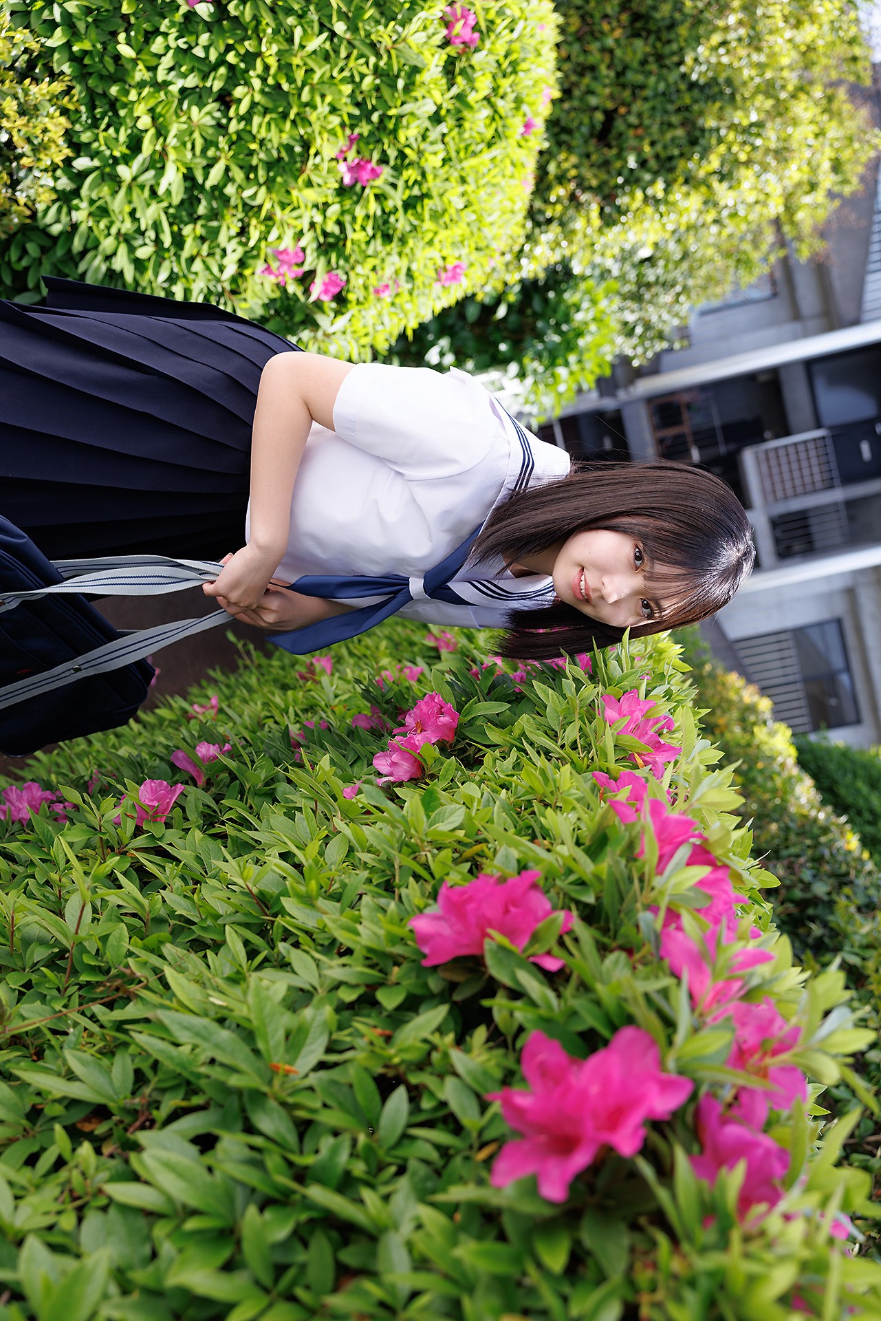 Ria Kawano 川野りあ, Minisuka.tv 2025.05.29 Regular Gallery Set 01.01
