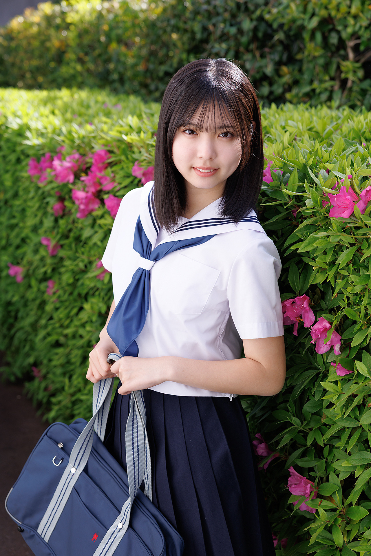Ria Kawano 川野りあ, Minisuka.tv 2025.05.29 Regular Gallery Set 01.01