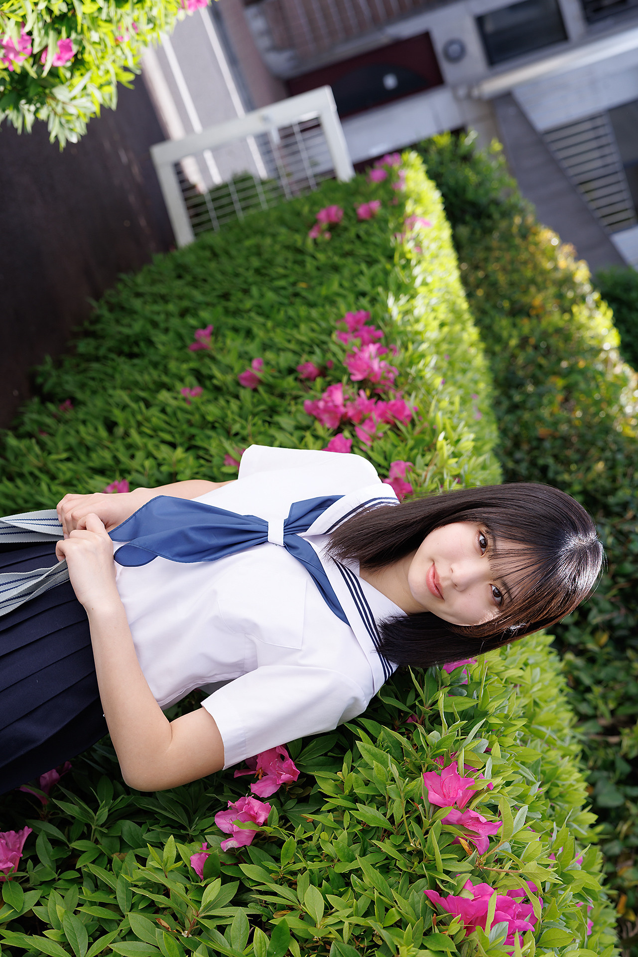 Ria Kawano 川野りあ, Minisuka.tv 2025.05.29 Regular Gallery Set 01.01