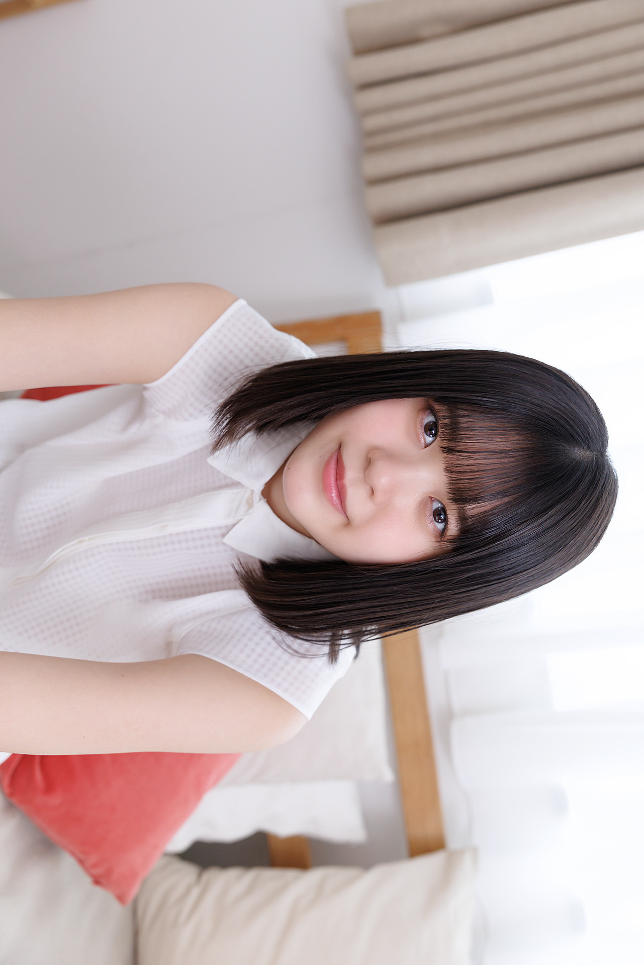 Rima Ozora 大空りま, Minisuka.tv 2025.06.05 Regular Gallery Set 11.01