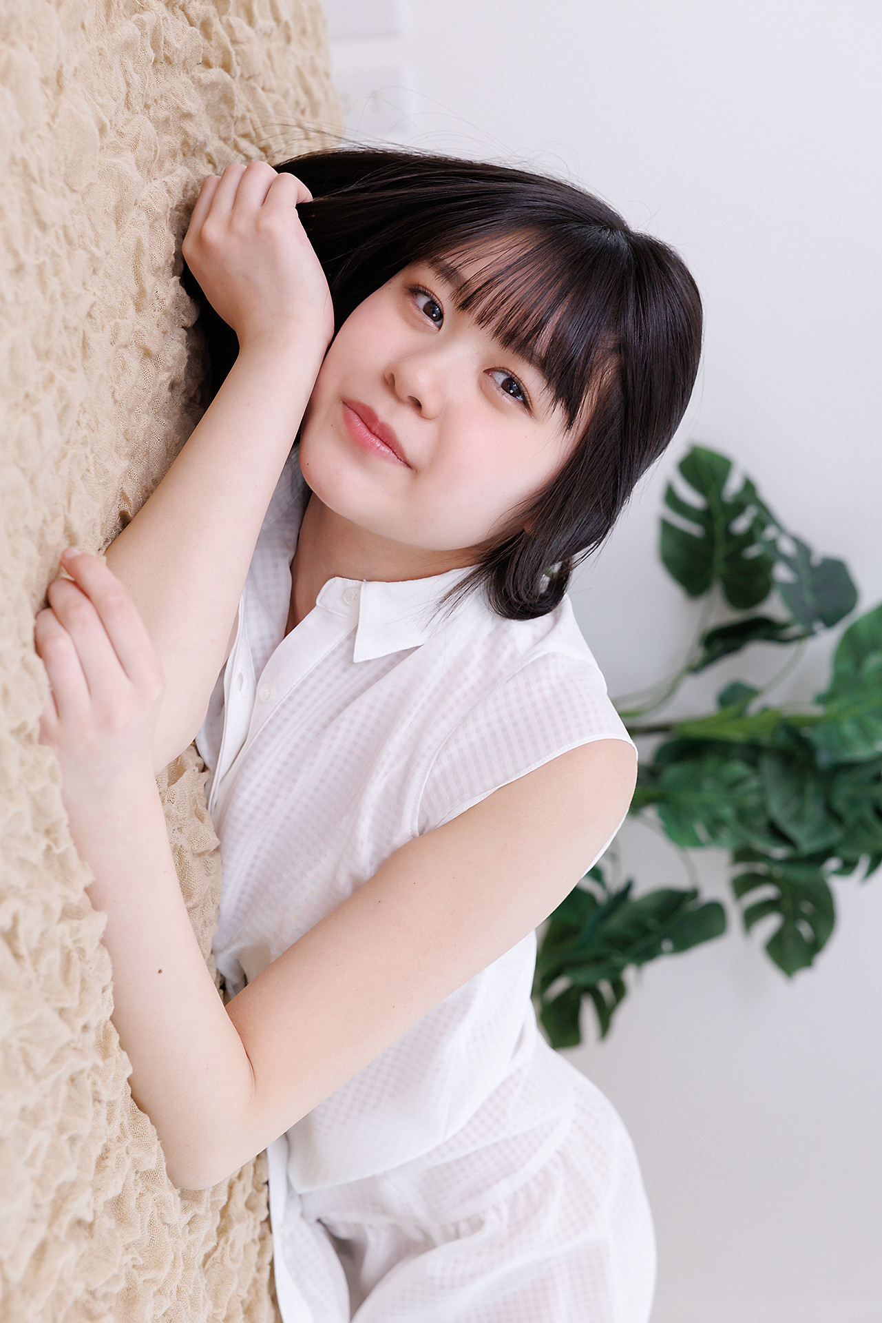 Rima Ozora 大空りま, Minisuka.tv 2025.06.05 Regular Gallery Set 11.01