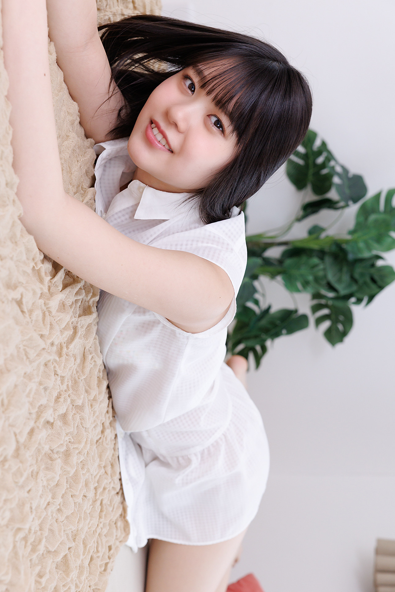Rima Ozora 大空りま, Minisuka.tv 2025.06.05 Regular Gallery Set 11.01