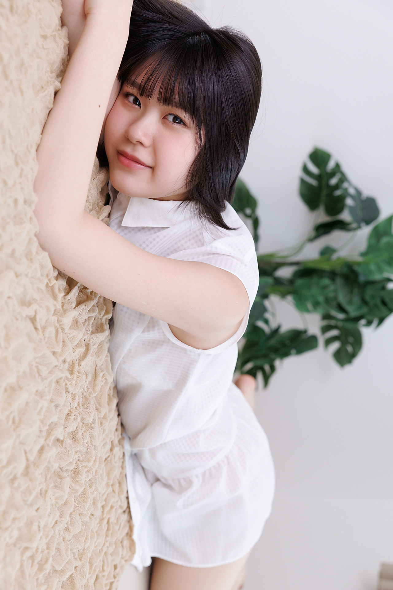Rima Ozora 大空りま, Minisuka.tv 2025.06.05 Regular Gallery Set 11.01