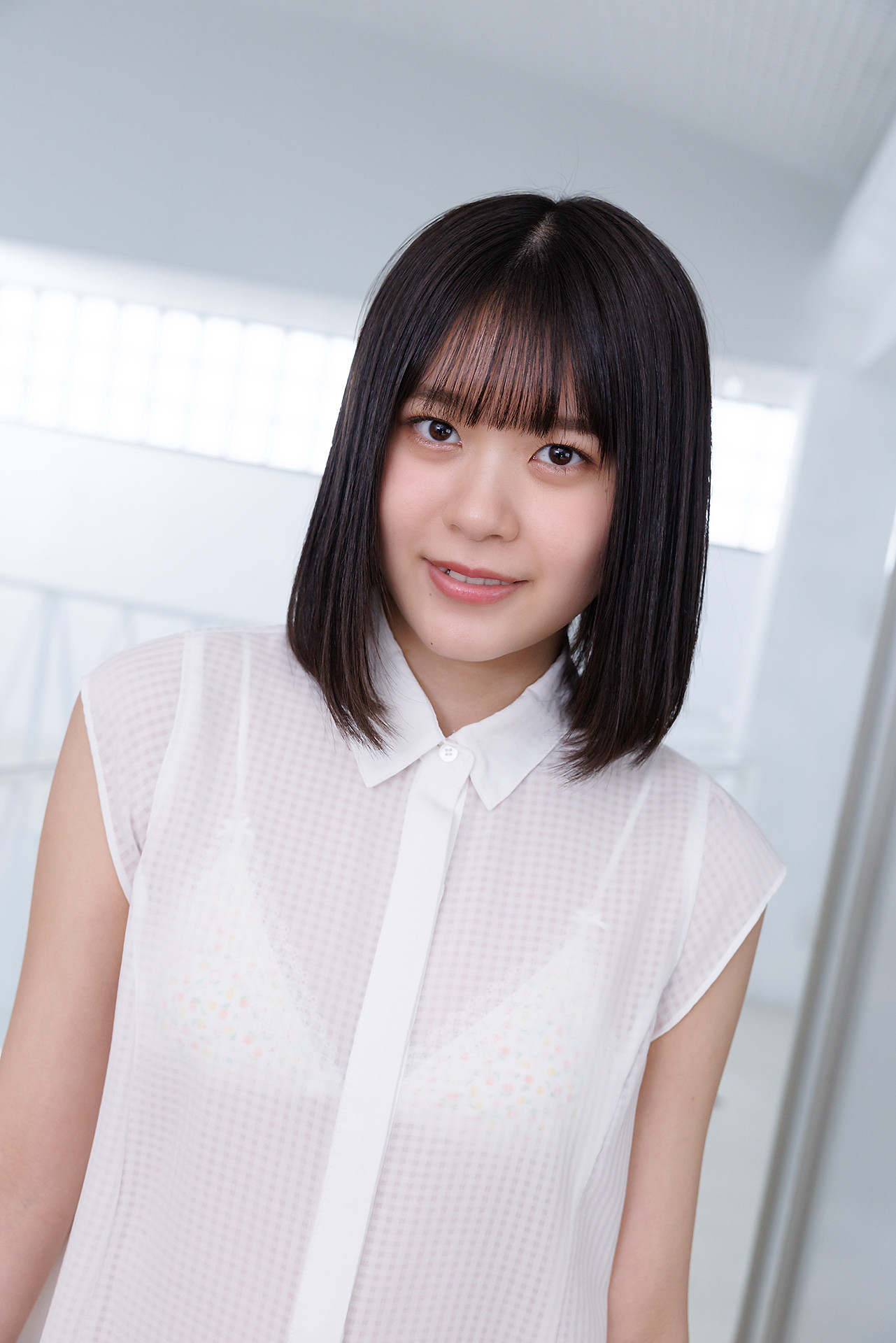 Rima Ozora 大空りま, Minisuka.tv 2025.06.05 Regular Gallery Set 11.01
