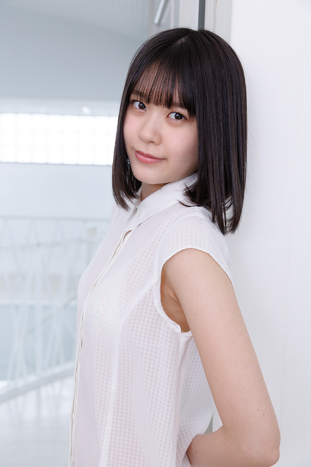 Rima Ozora 大空りま, Minisuka.tv 2025.06.05 Regular Gallery Set 11.01