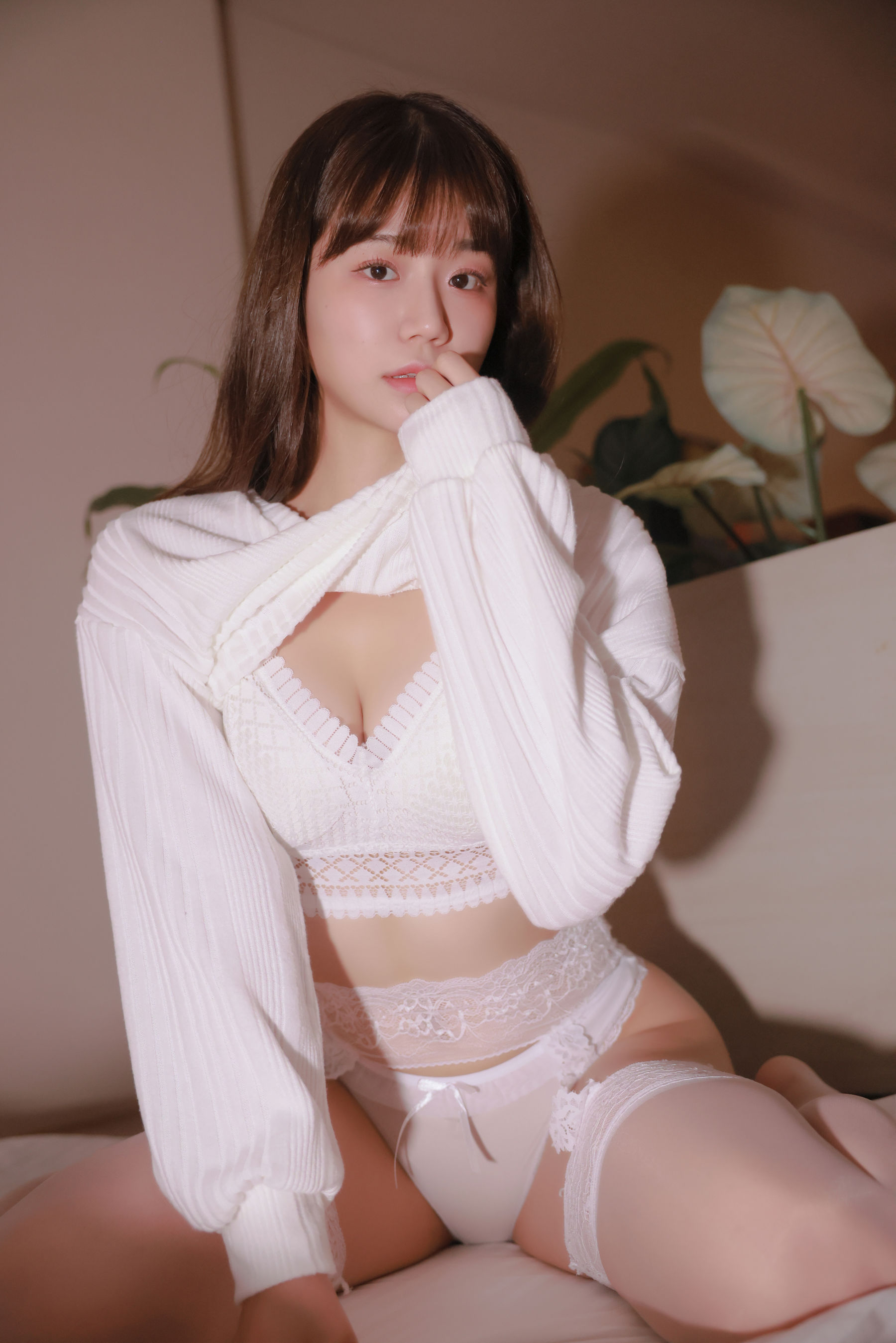 [SWEETBOX] YUI - Vol.49 Thru Thru