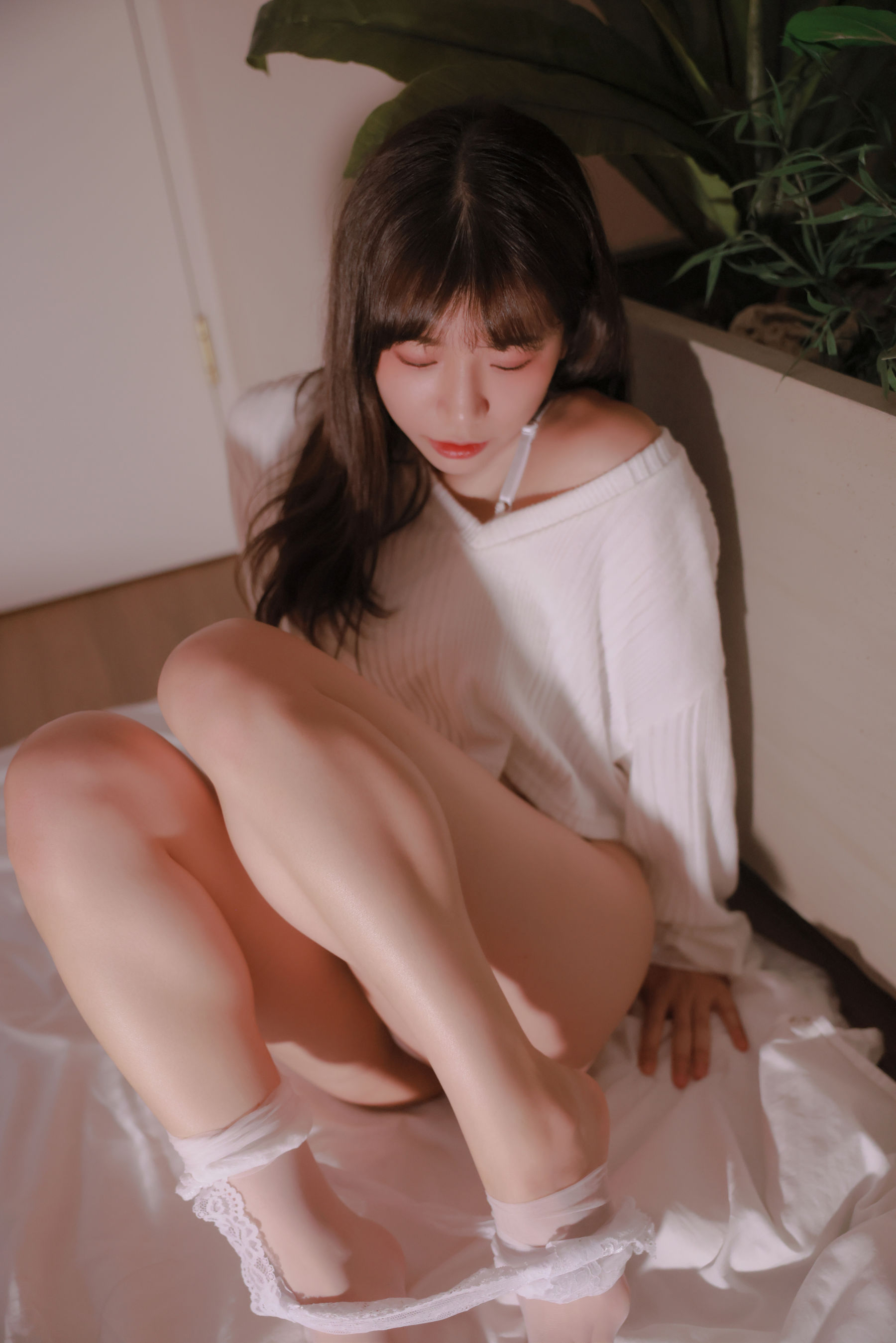 [SWEETBOX] YUI - Vol.49 Thru Thru