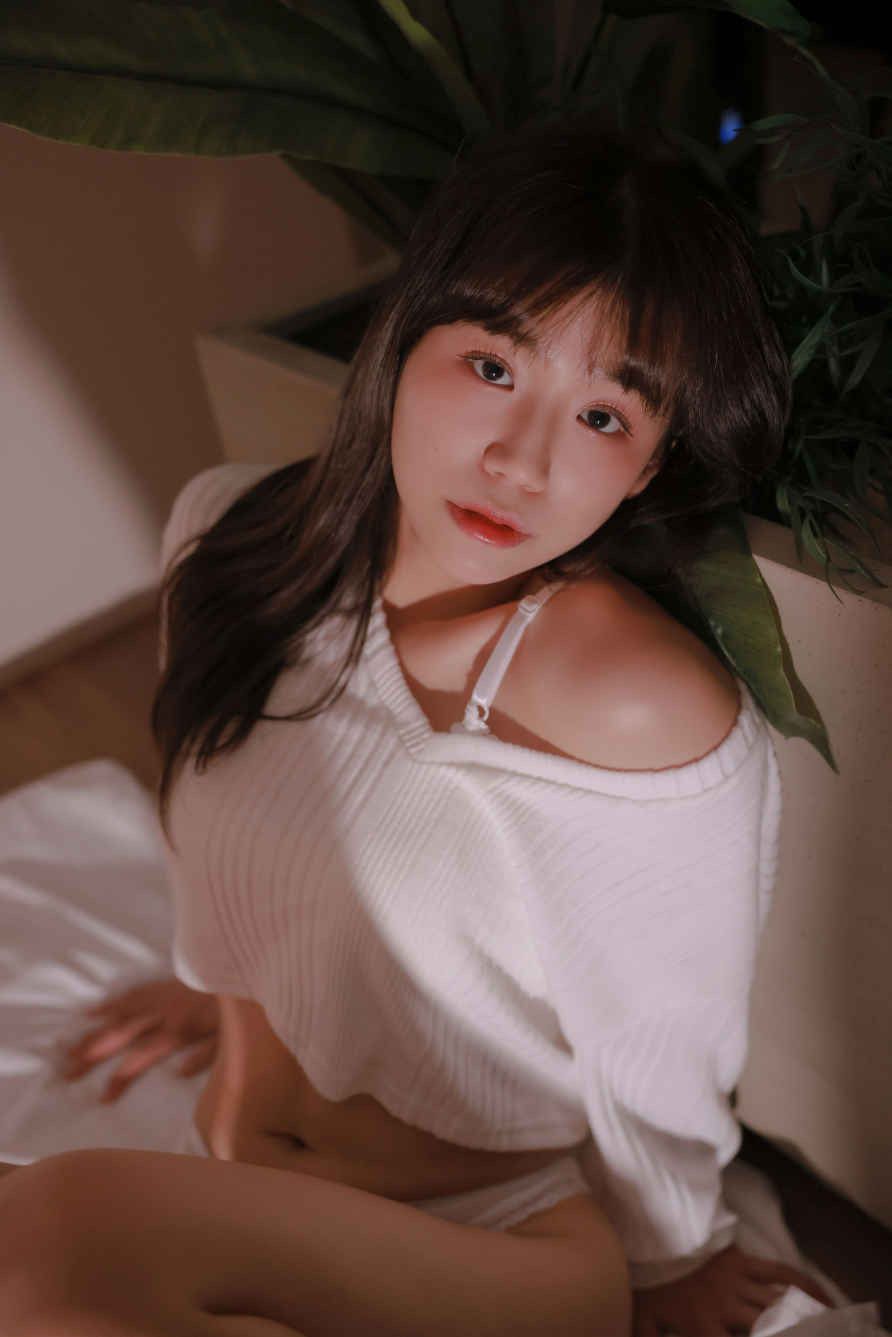 [SWEETBOX] YUI - Vol.49 Thru Thru