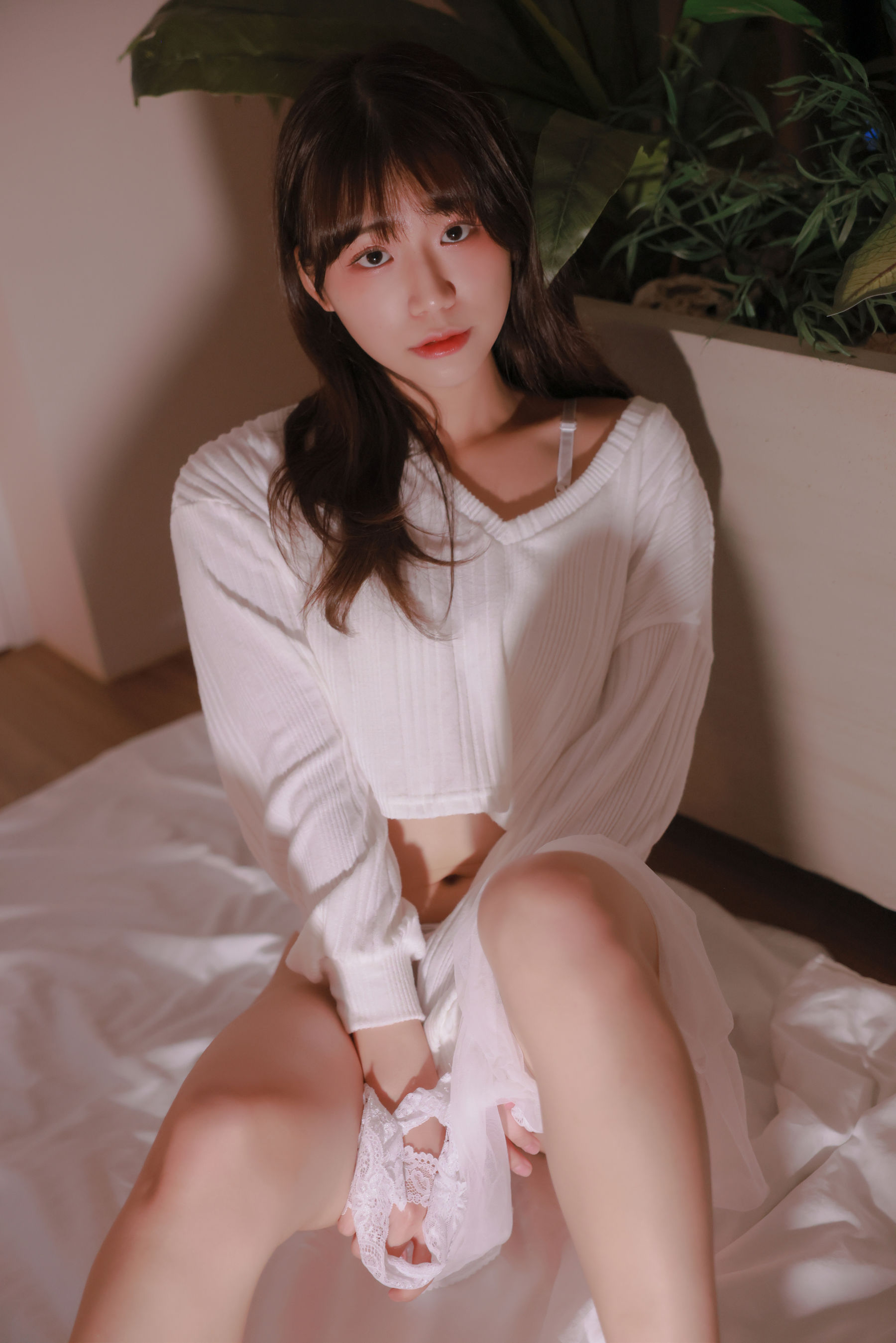 [SWEETBOX] YUI - Vol.49 Thru Thru