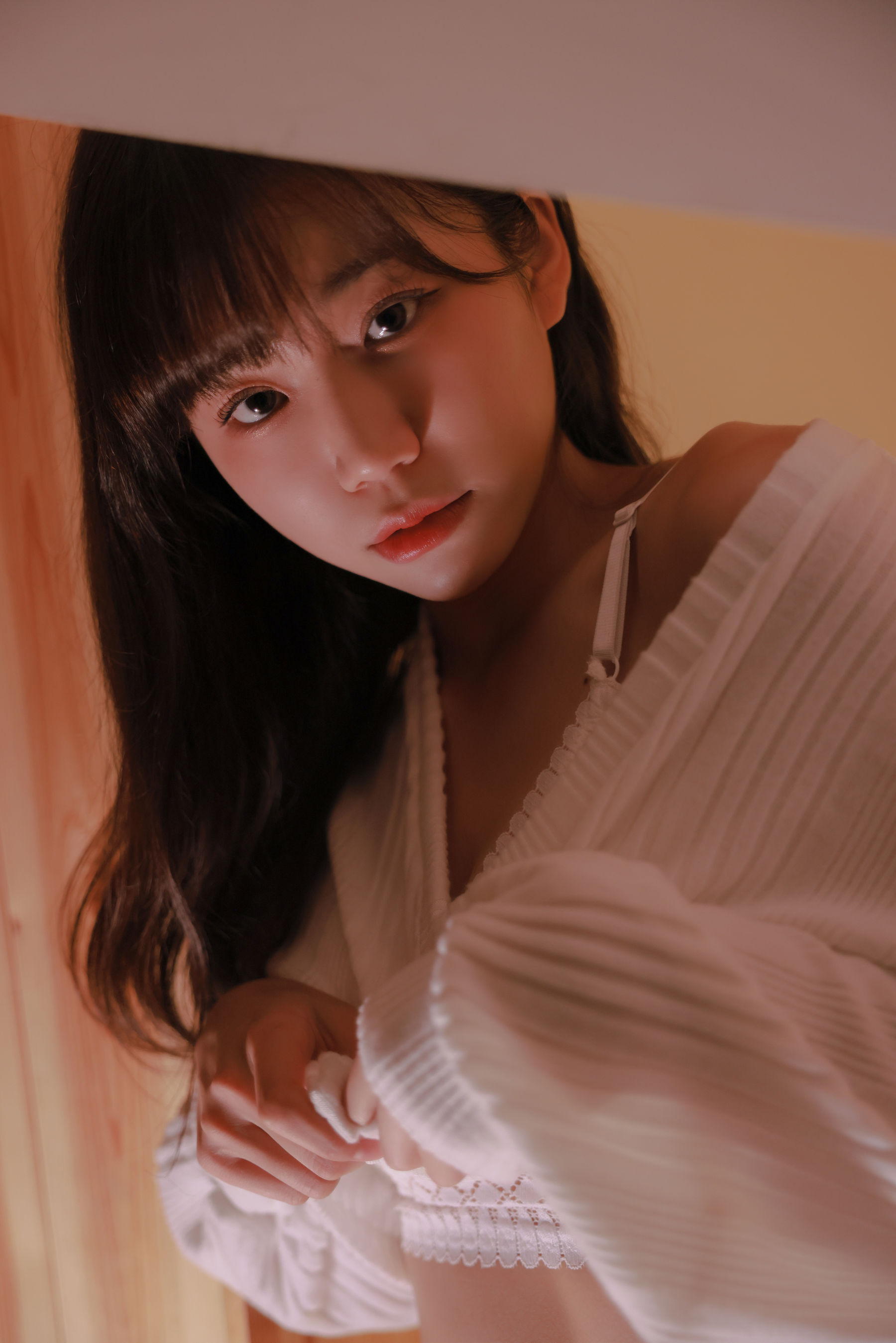 [SWEETBOX] YUI - Vol.49 Thru Thru