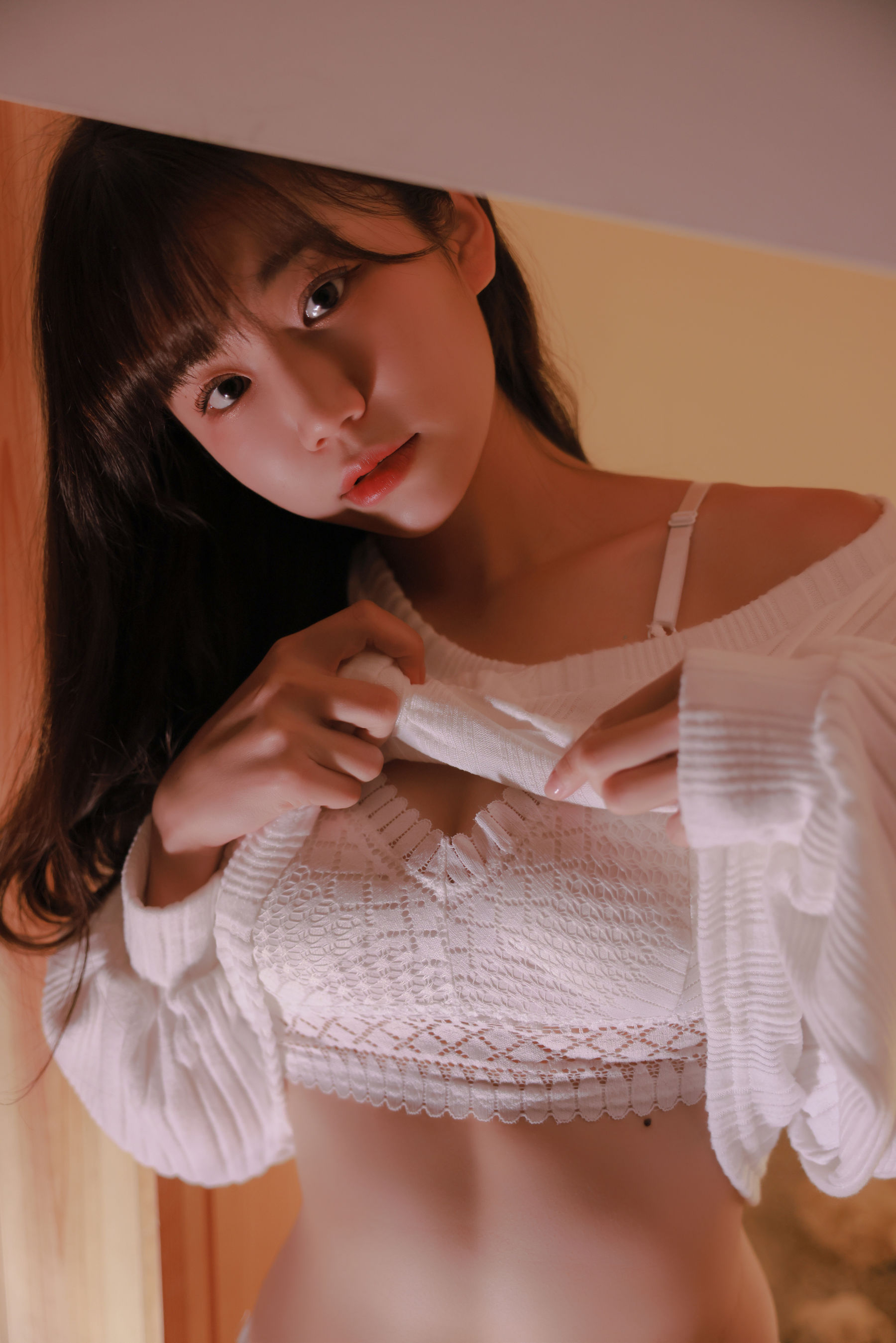 [SWEETBOX] YUI - Vol.49 Thru Thru