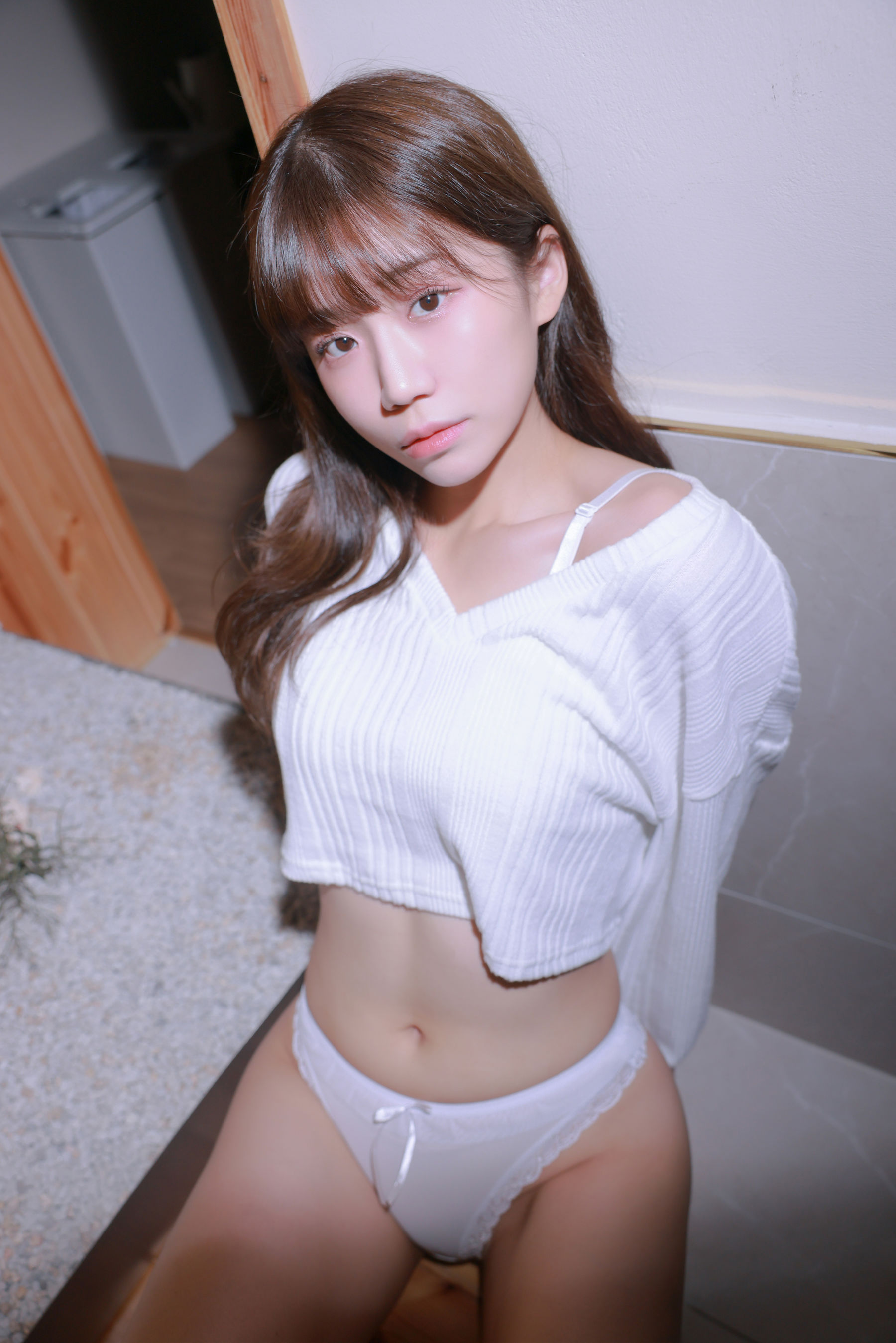 [SWEETBOX] YUI - Vol.49 Thru Thru