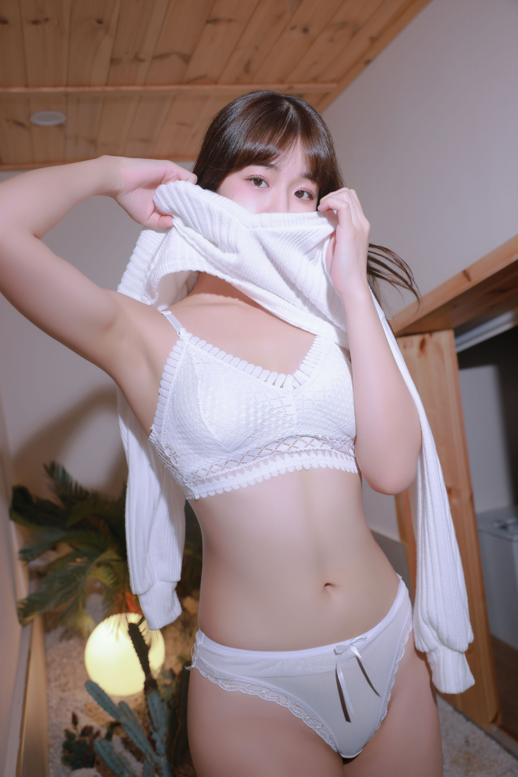 [SWEETBOX] YUI - Vol.49 Thru Thru