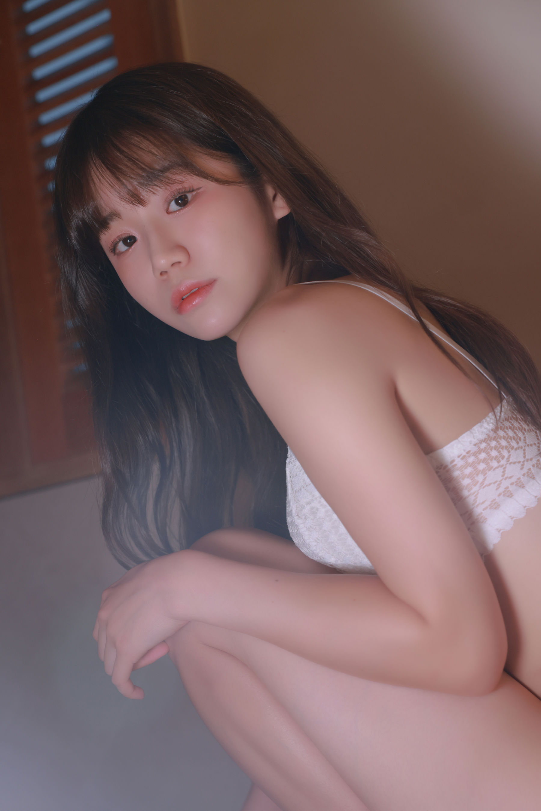 [SWEETBOX] YUI - Vol.49 Thru Thru