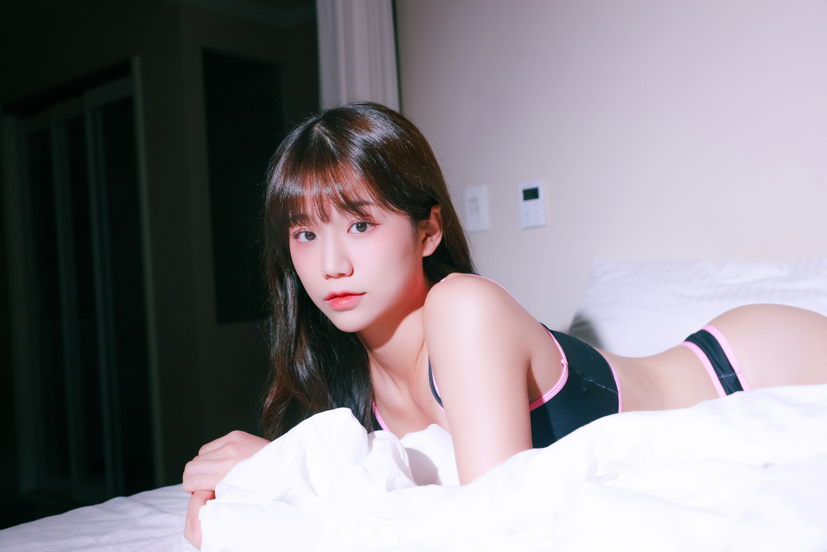 [SWEETBOX] YUI - Vol.49 Thru Thru