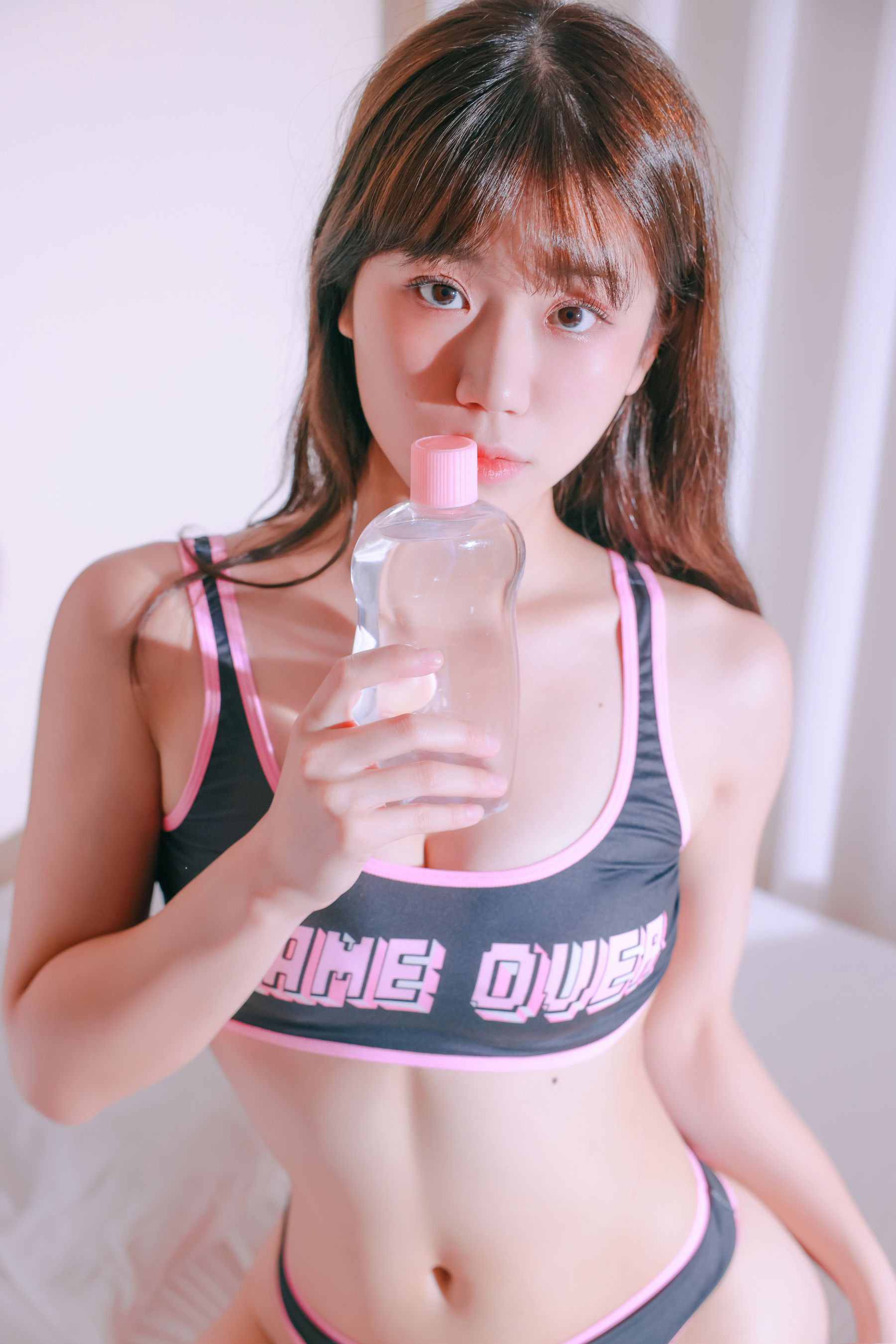 [SWEETBOX] YUI - Vol.49 Thru Thru