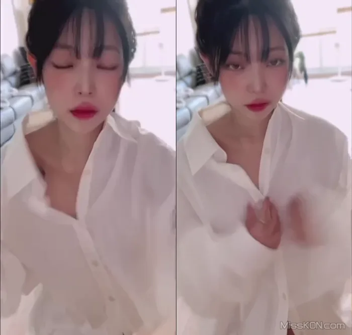 Yudi (유디)_ 팬트리 핫바