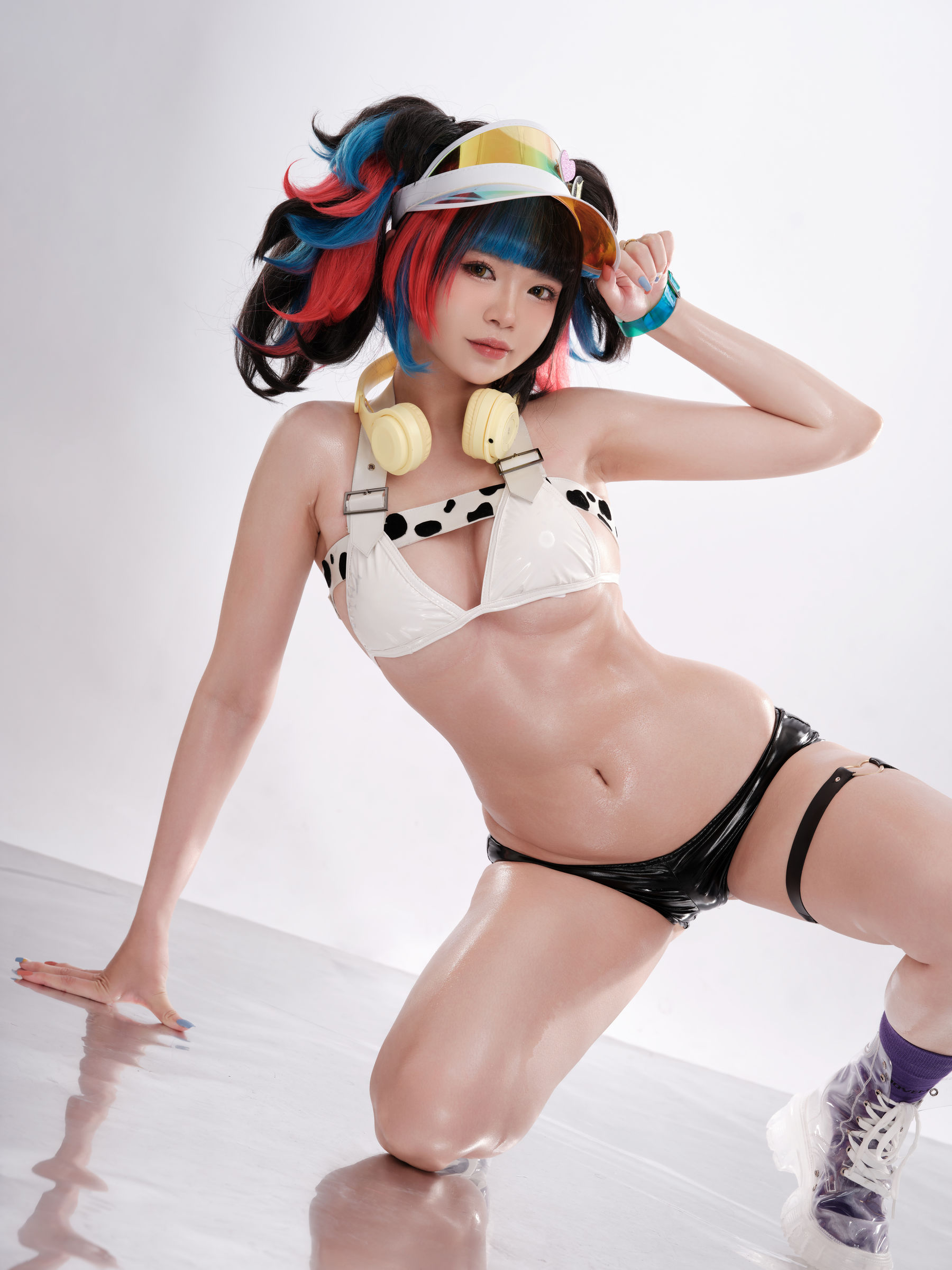 ZinieQ - Fate Grand Order Sei Shonagon