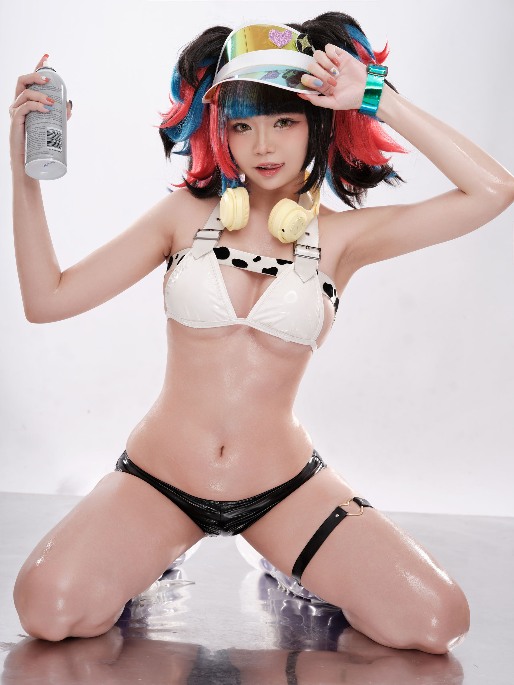 ZinieQ - Fate Grand Order Sei Shonagon