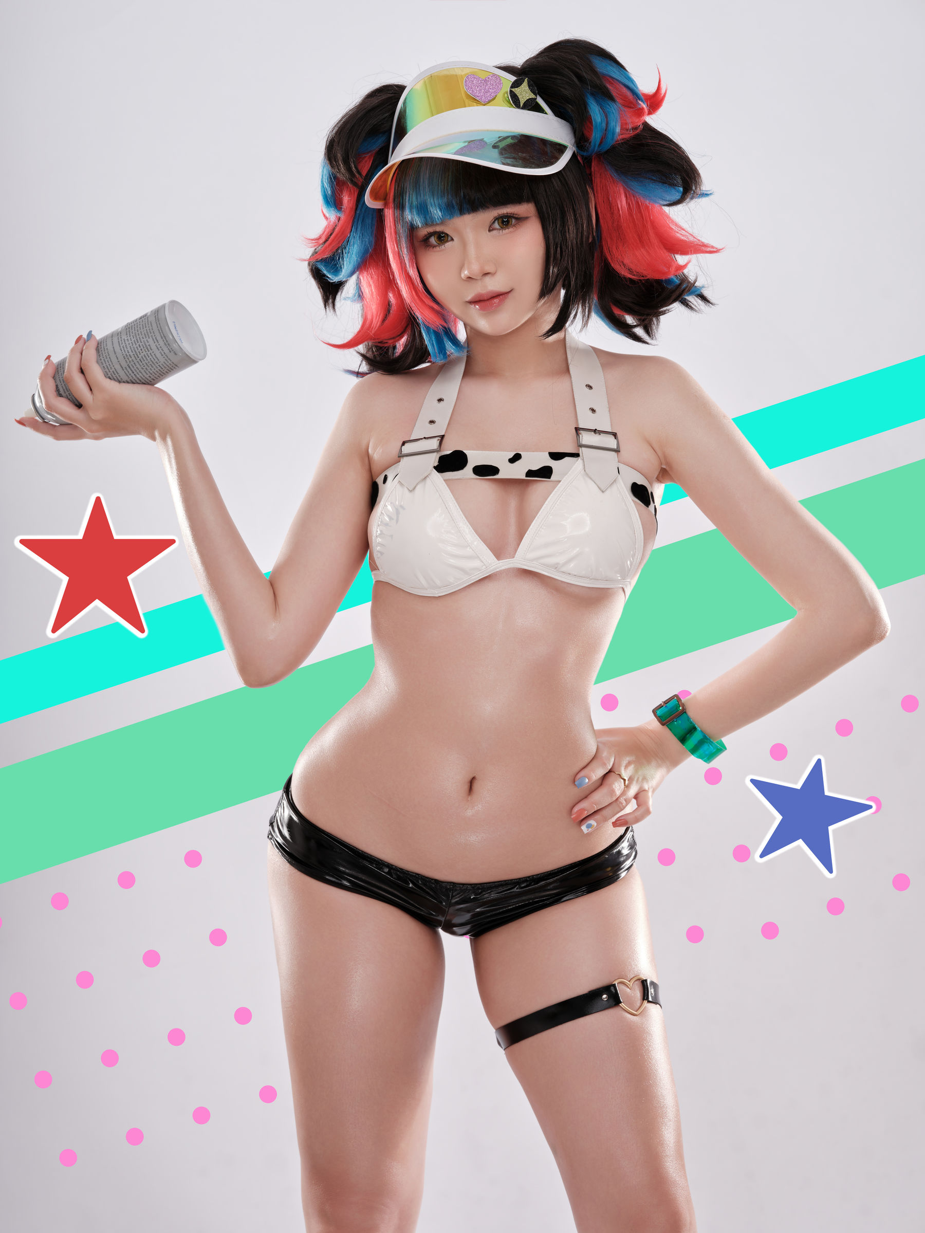 ZinieQ - Fate Grand Order Sei Shonagon