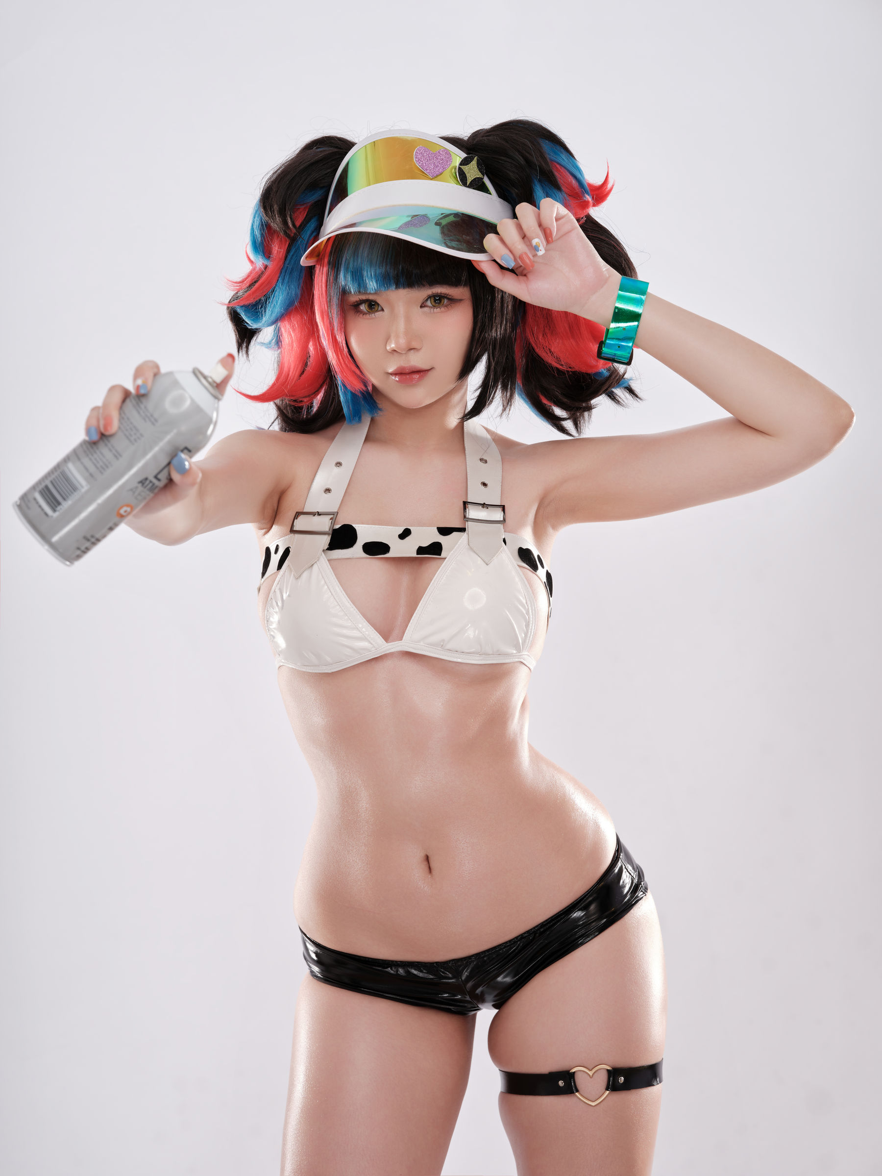 ZinieQ - Fate Grand Order Sei Shonagon
