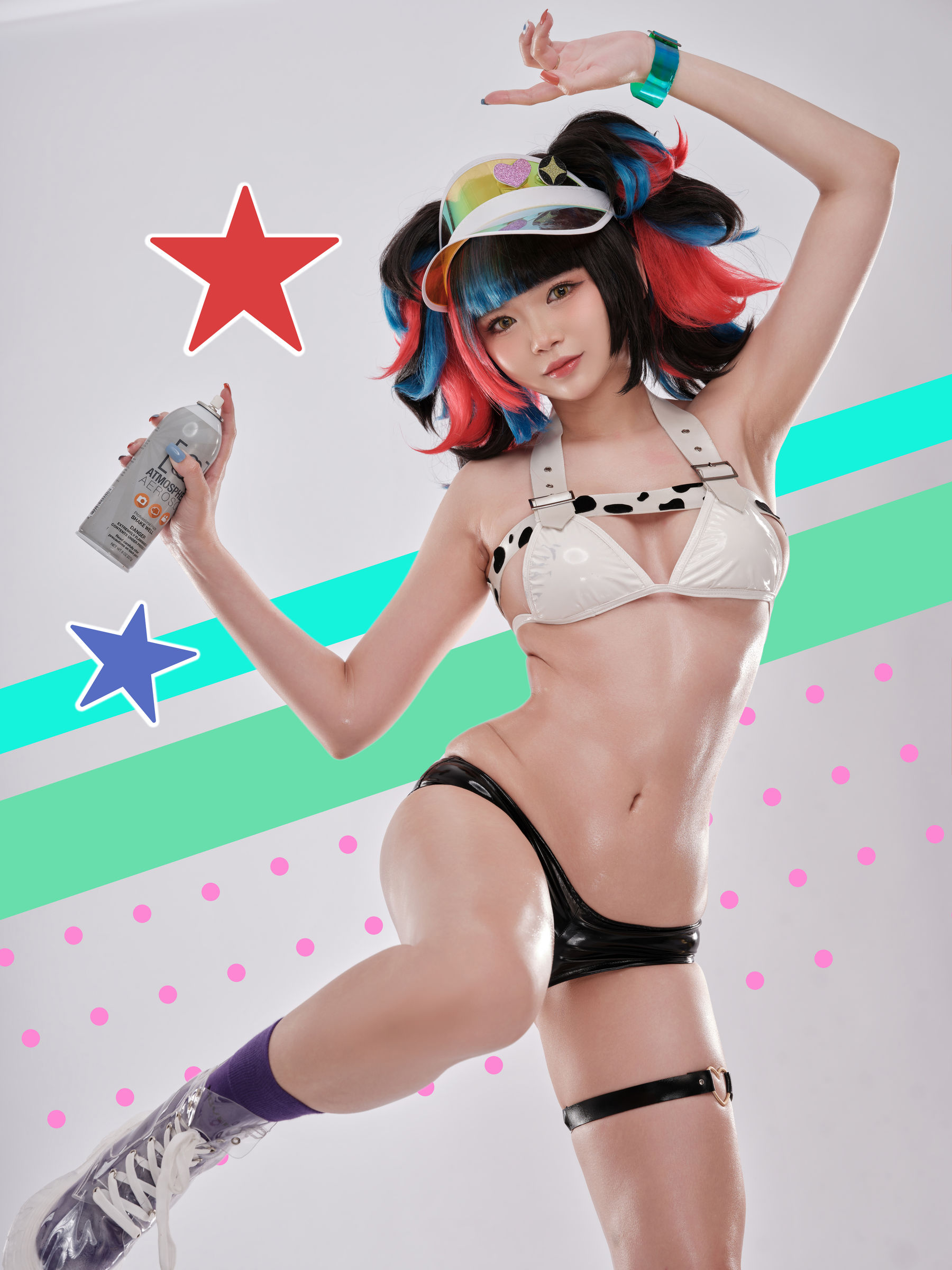 ZinieQ - Fate Grand Order Sei Shonagon