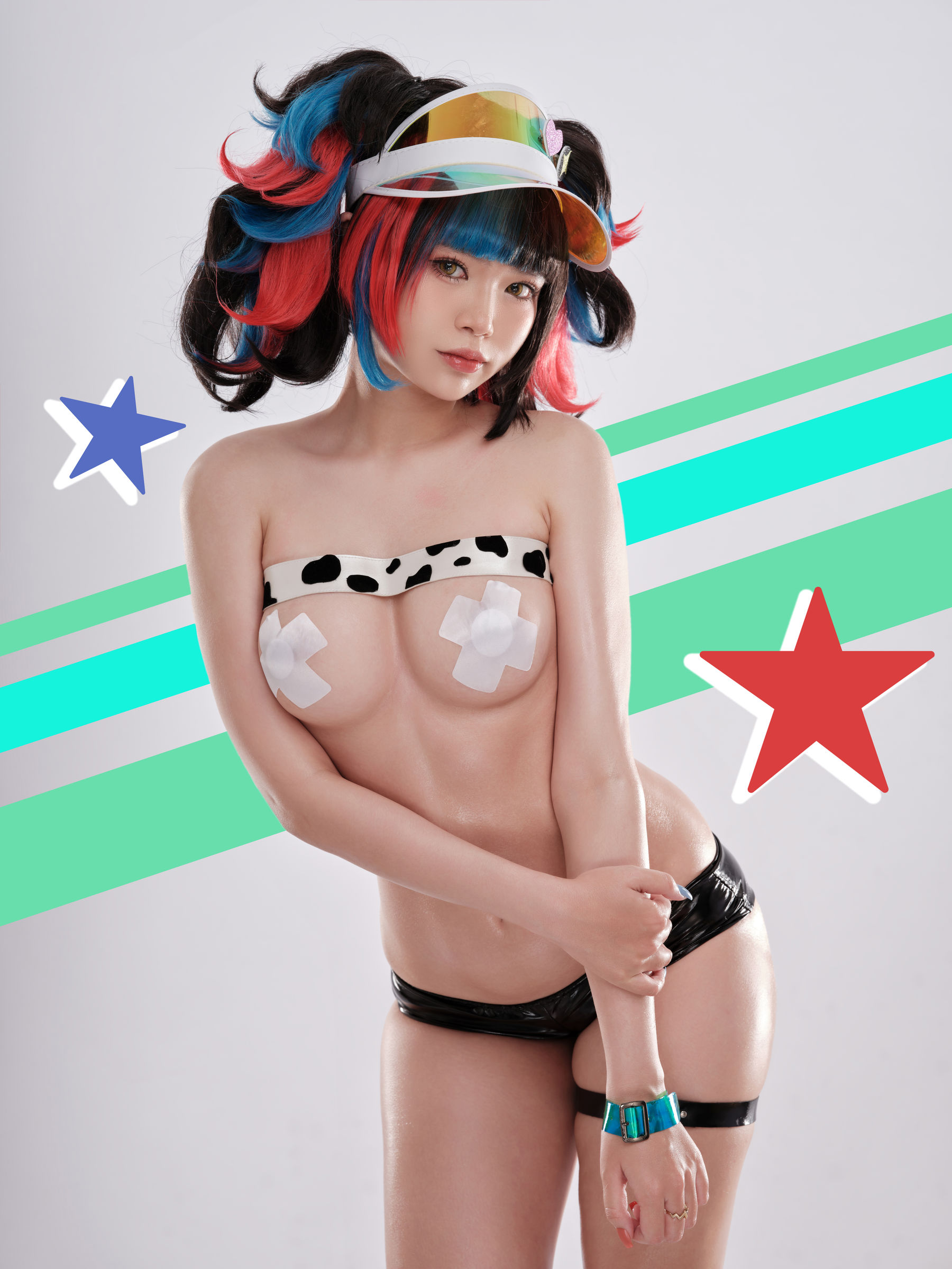 ZinieQ - Fate Grand Order Sei Shonagon