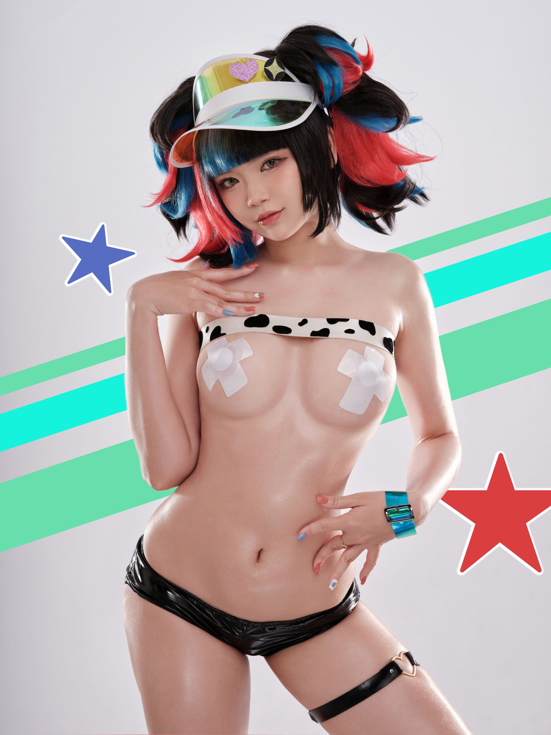 ZinieQ - Fate Grand Order Sei Shonagon