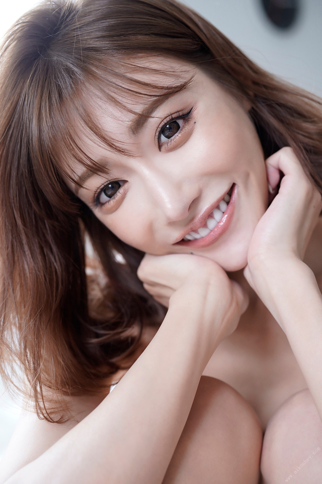 Kirara Asuka 明日花キララ, FLASHデジタル写真集 『Love Tomorrow』 Set.03