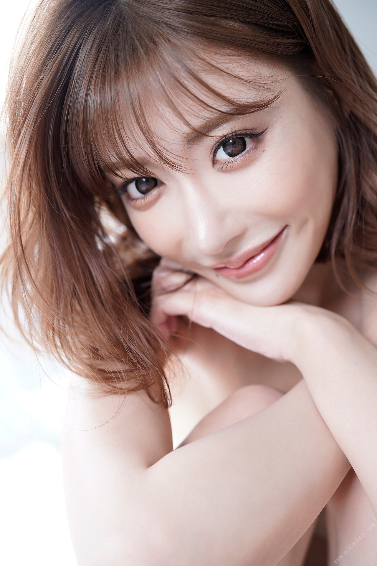 Kirara Asuka 明日花キララ, FLASHデジタル写真集 『Love Tomorrow』 Set.03