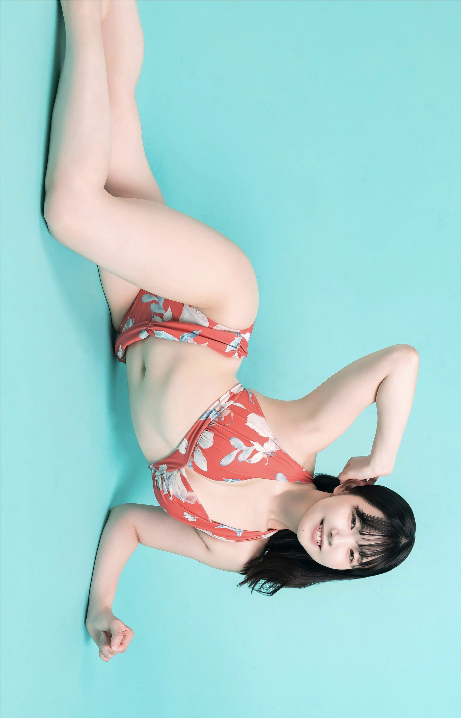 Ichika Suzaki 須崎いち華, EX-MAX! 2025.06 (エキサイティングマックス 2025年6月号)