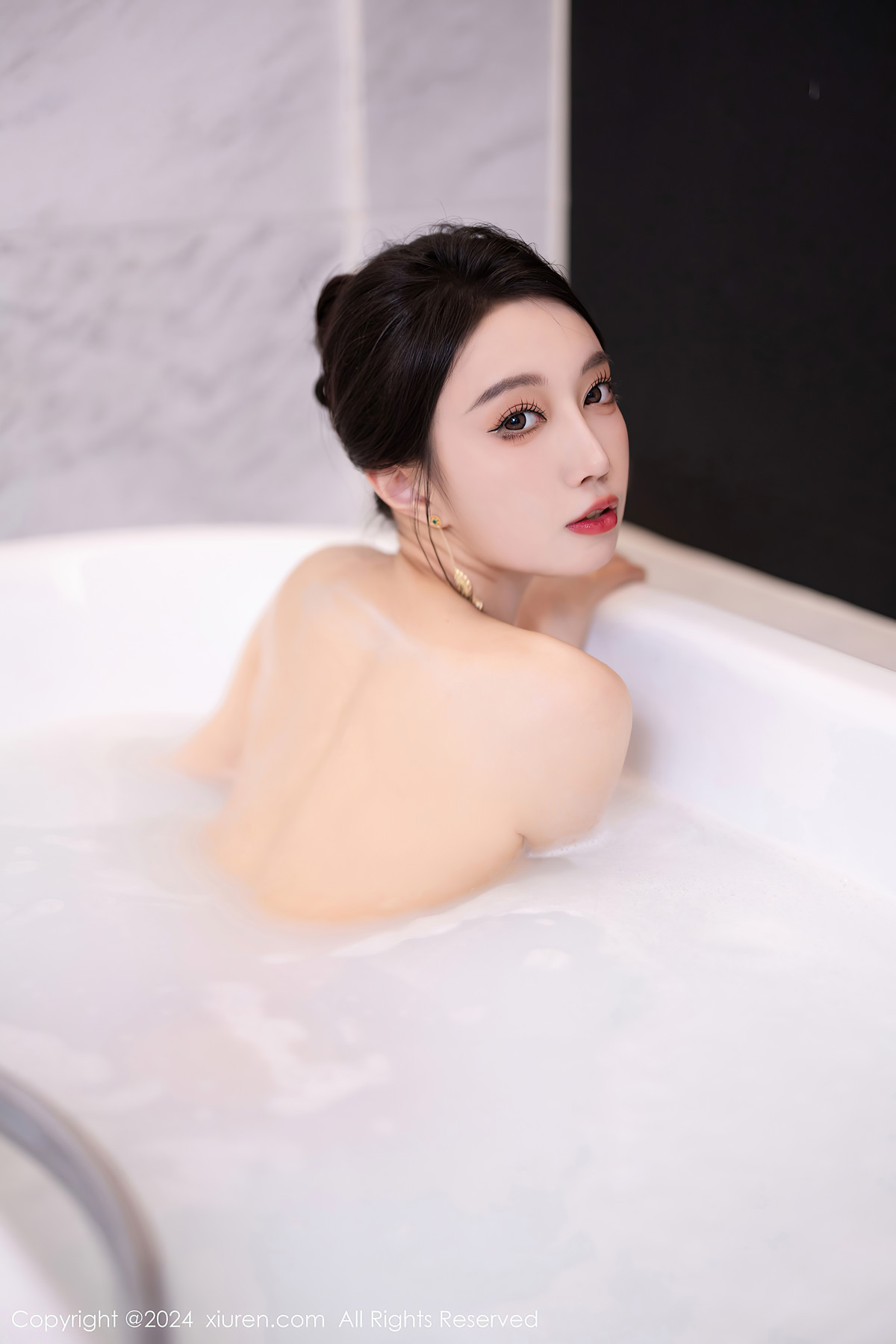 XIUREN No.8479 玥儿玥er