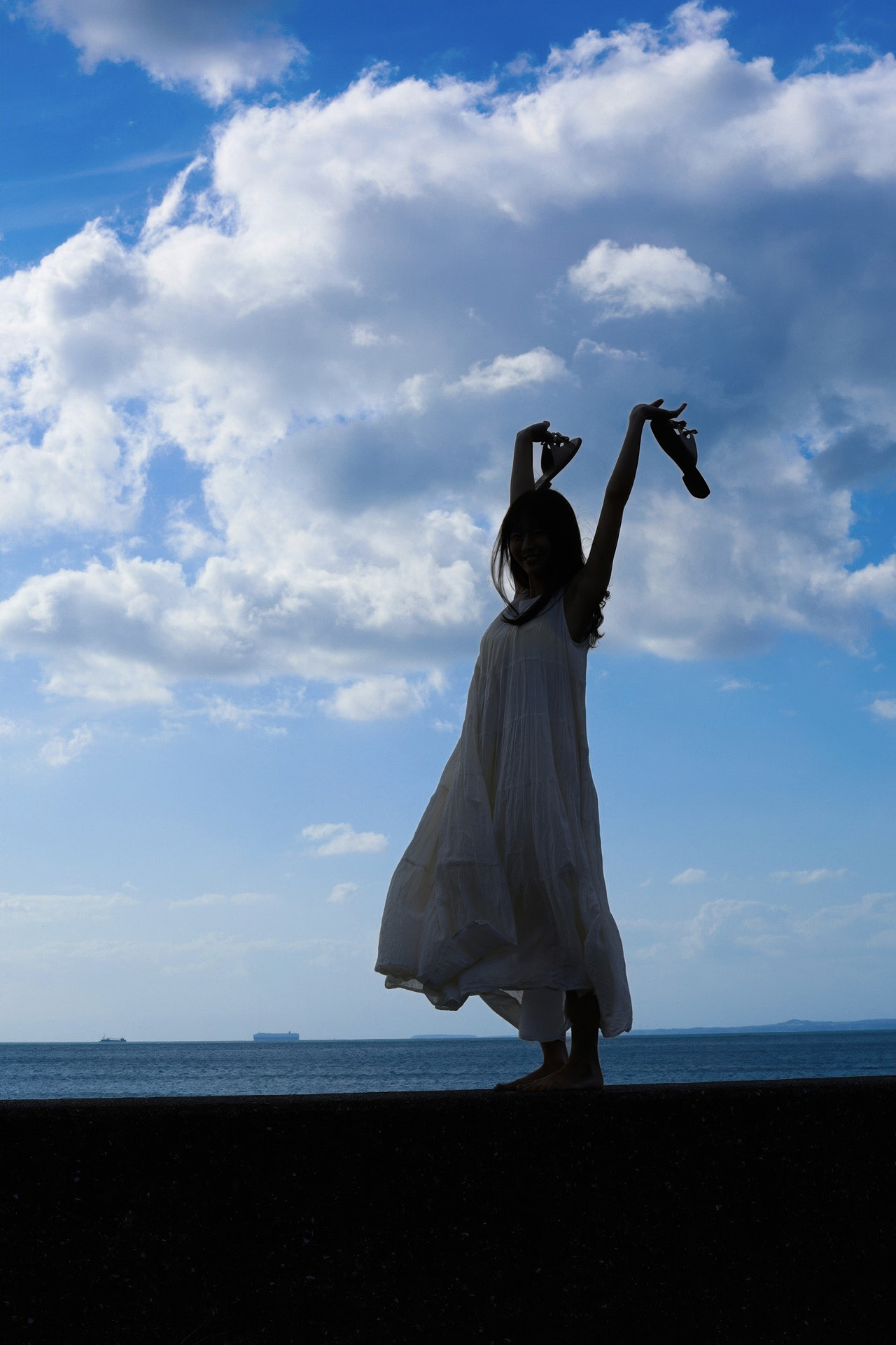 Yuki Mizuhara 水原ゆき, 写真集 T.T PHOTO出版 「REFLECTION」 Set.01