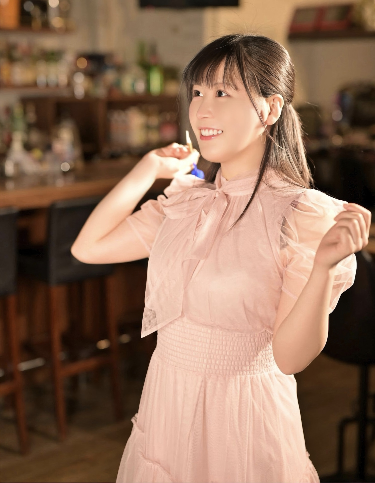Risa Maruyama 丸山りさ, EX-MAX! 2025.06 (エキサイティングマックス 2025年6月号)