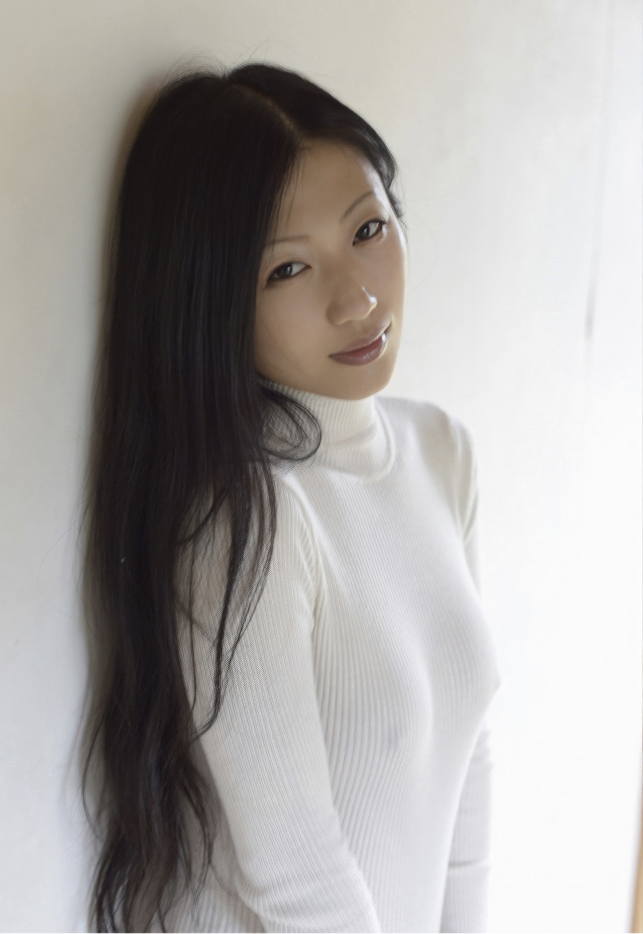 Mitsu Dan 壇蜜, デジタル写真集 蔵のなかの・・・ Premium Archive