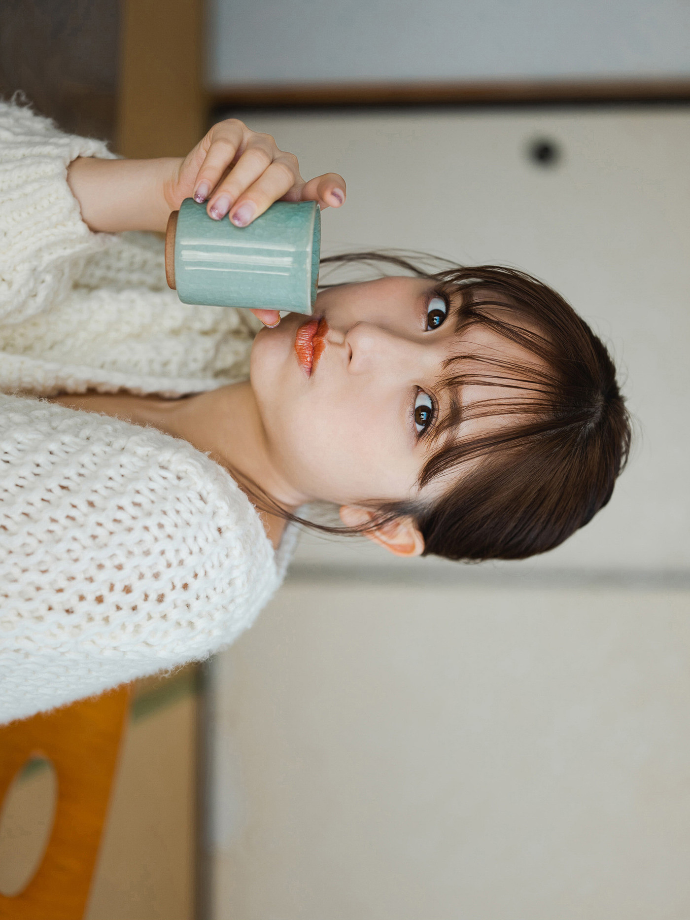 Nana Owada 大和田南那, FRIDAYデジタル写真集 『僕のハートはキミのもの』 Set.05
